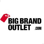 YOELEO Voucher Code 