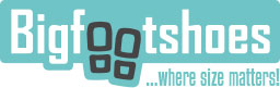 Touch Of Glass Prints Voucher Code 