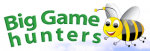 RedoxBox Voucher Code 