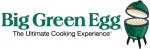 Proze Electronics Voucher Code 