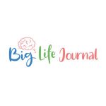 Big Life Journal