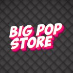 Perfume Shopping Voucher Code 