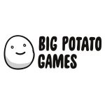 Keeptheheaton Voucher Code 
