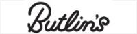 Kundalini Spirit Voucher Code 