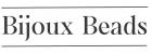 Doxy Massager Voucher Code 