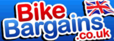 Bikes 2U Direct Voucher Code 