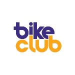 CyclePlan Voucher Code 