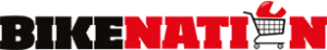 Upload Printing Voucher Code 