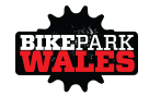 Ickle Bubba Voucher Code 