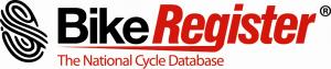 Excel Course Voucher Code 