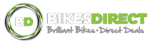 Scrabis Creations Voucher Code 