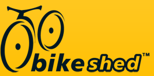 Master Debonair UK Voucher Code 