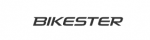 Ironmongery Experts Voucher Code 
