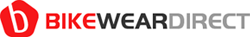 Self-Same Voucher Code 