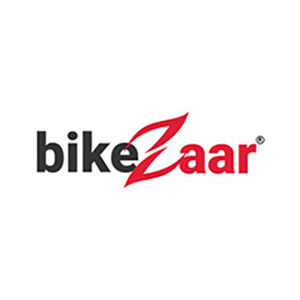 Bikezaar