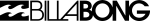 Marcolino Lashes Voucher Code 