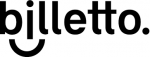 Radisson Blu Edwardian Voucher Code 
