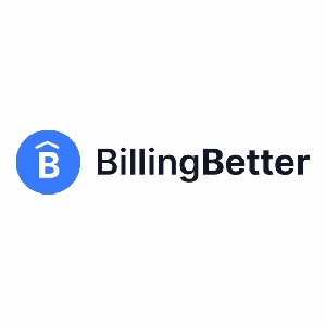 Billing Better