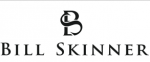 Label.m Voucher Code 