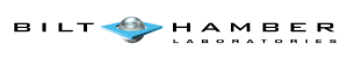 Claire Gaudion Voucher Code 