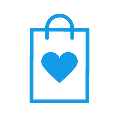 Gym-Equip Voucher Code 