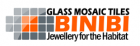 John Greed Jewellery Voucher Code 