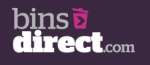 Bucket List Prints Voucher Code 