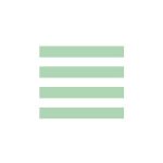 Evotech Voucher Code 
