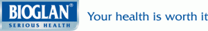 LinkCare Voucher Code 