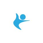 Goodeehoo Voucher Code 