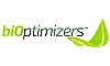 Custom Papers UK Voucher Code 