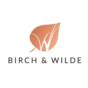 Birch & Wilde