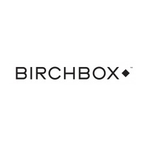 Birch & Wilde Voucher Code 