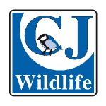 CJ Wildlife