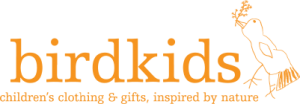 Funki Fabrics Voucher Code 