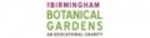ME Winchmore Hill Voucher Code 