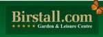 Keetsa Voucher Code 