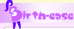 Self-Same Voucher Code 