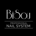 Bisou Pro Nails