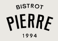 Bistrot Pierre