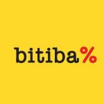 GetPotted.com Voucher Code 