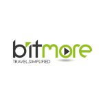 ME Winchmore Hill Voucher Code 