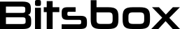 ZERO MIND Voucher Code 