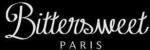 Violetann Tarot Voucher Code 