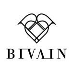 Amaysim Voucher Code 