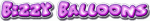 Smudge Stationery Voucher Code 