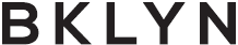 Marcolino Lashes Voucher Code 