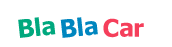 BlaBlaCar