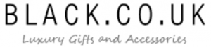 Gillian Kyle Voucher Code 