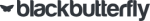 Boutejdir&Co Watches Voucher Code 
